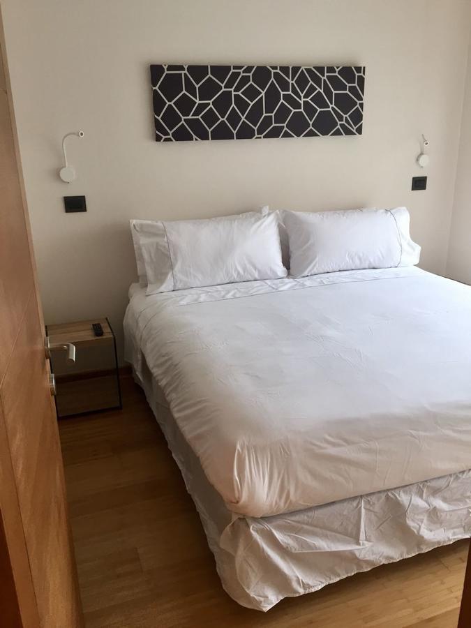 Apartamento Malaga 79 *
