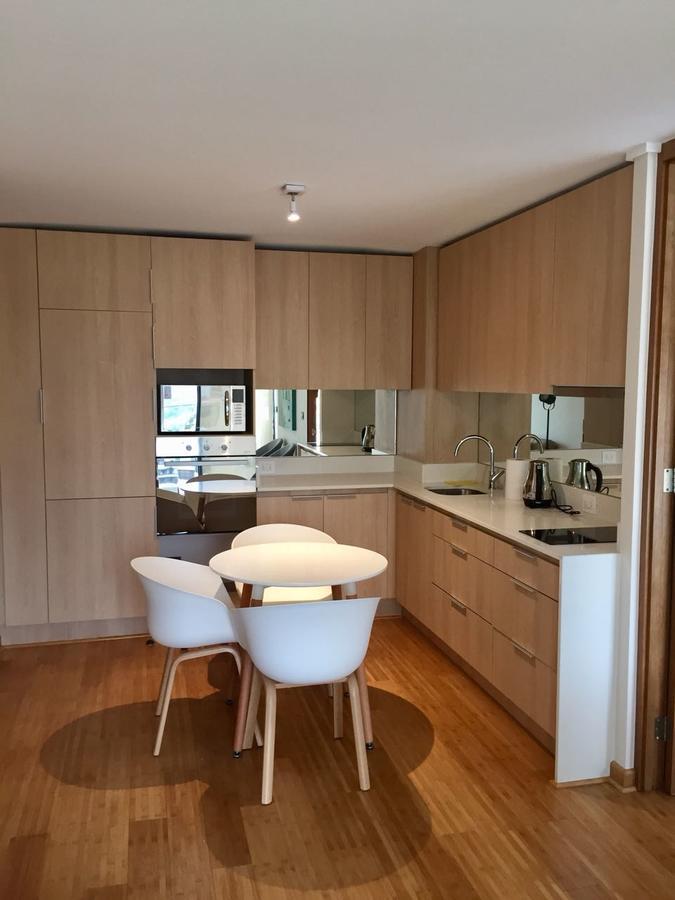 Apartamento Malaga 79 *